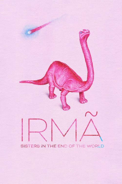 Sisters in the End of the World Sisters in the End of the World