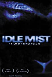 Idle Mist Idle Mist
