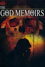 The God Memoirs The God Memoirs