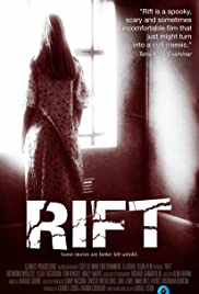 Rift Rift