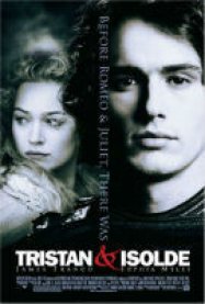 Tristan and Isolde Tristan and Isolde