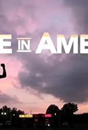 Hate in America Hate in America