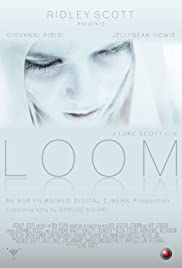 Loom Loom