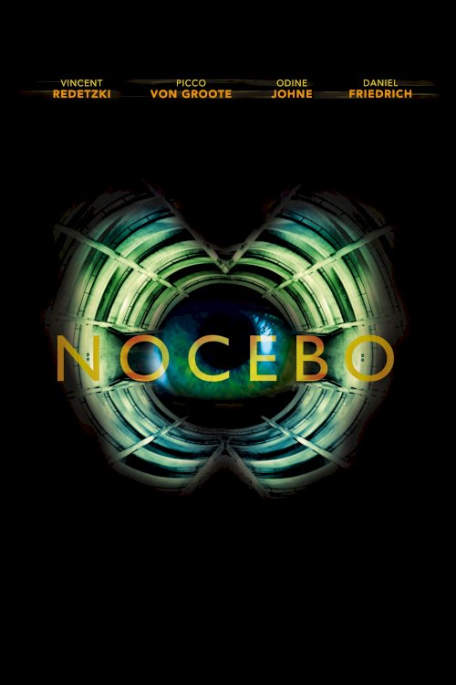 Nocebo Nocebo