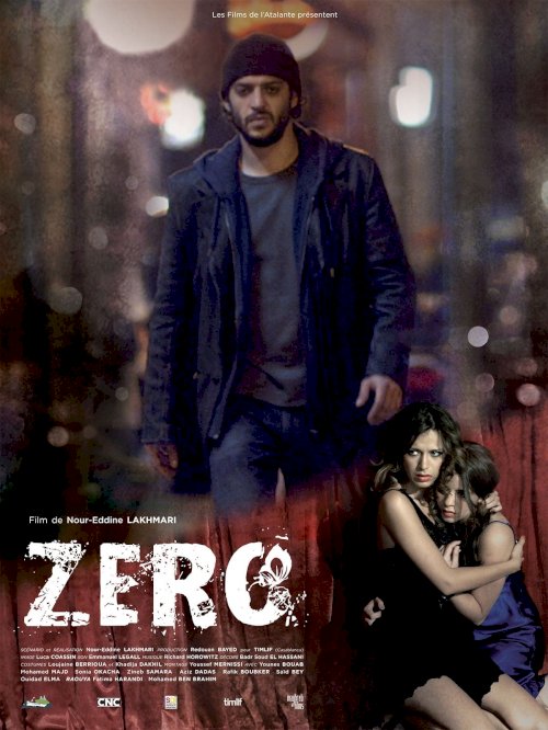 Zero