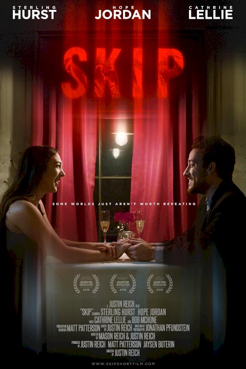 Skip