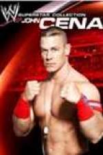 WWE: Superstar Collection - John Cena WWE: Superstar Collection - John Cena
