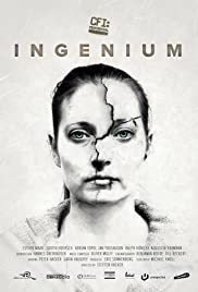 Ingenium Ingenium