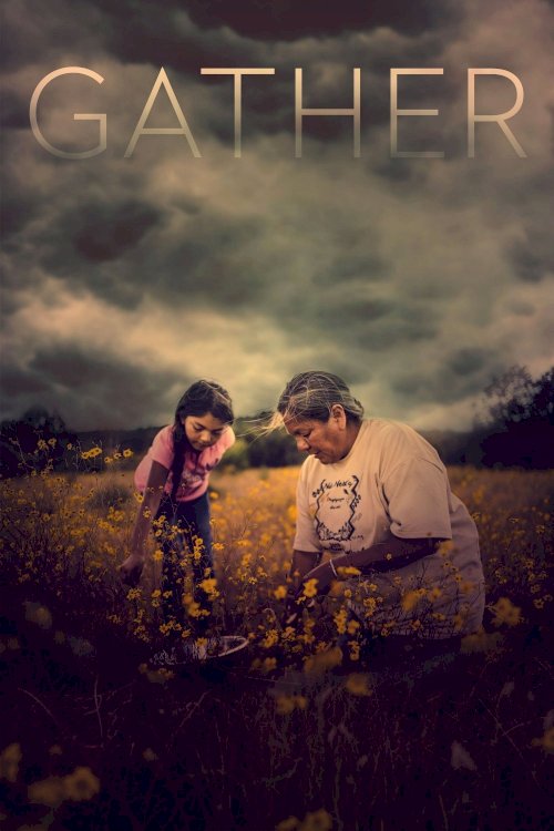 Gather Gather