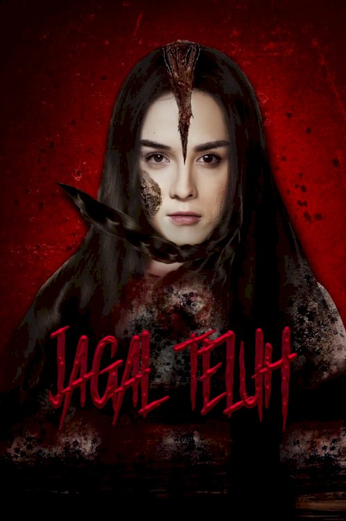 Jagal Teluh Jagal Teluh