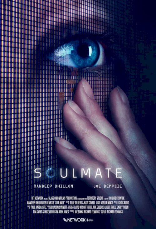 Soulmate