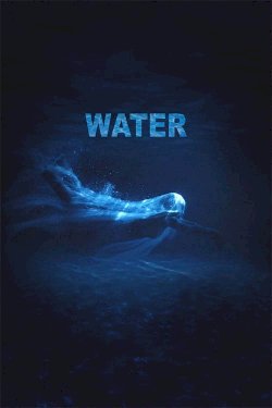 Water Water