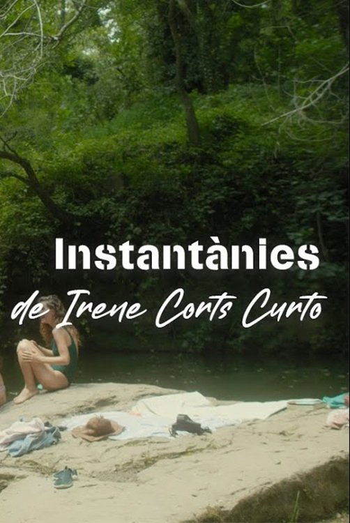Instantànies Instantànies