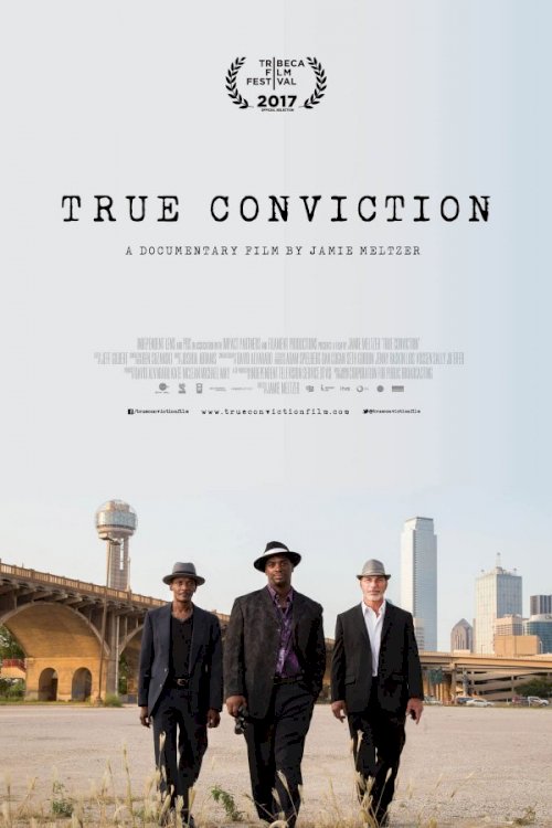 True Conviction True Conviction