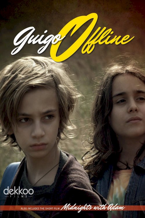 Guigo Offline Guigo Offline