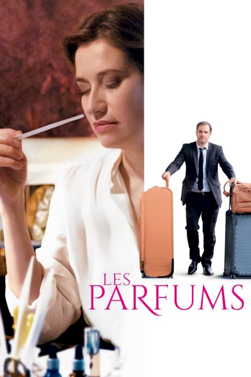 Perfumes Perfumes