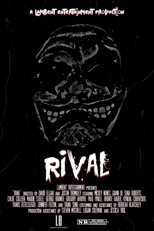 Rival