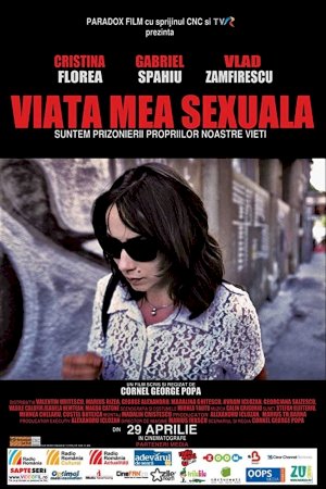 My Sexual Life My Sexual Life