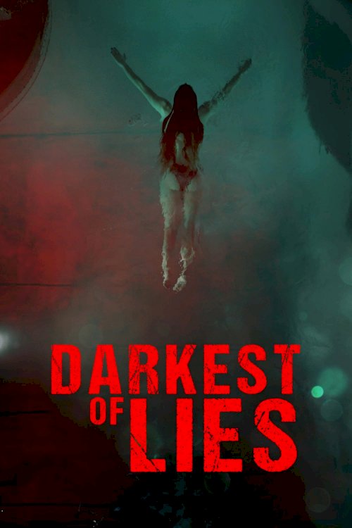 Darkest of Lies Darkest of Lies
