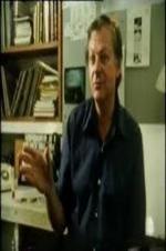 Richard Williams and the Thief Who Never Gave Up Richard Williams and the Thief Who Never Gave Up