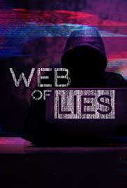 Web of Lies Web of Lies