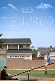 Tenured Tenured