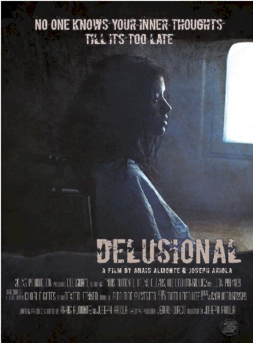 Delusional Delusional
