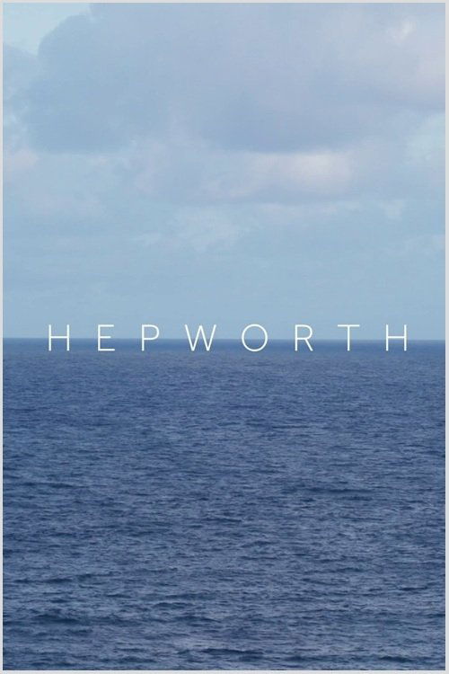 Hepworth Hepworth