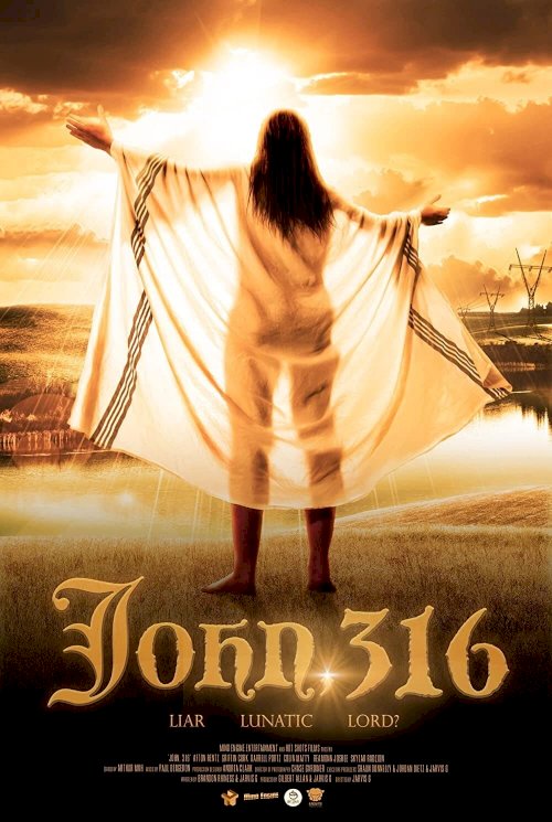 John, 316 John, 316