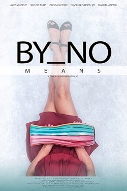 By No Means By No Means