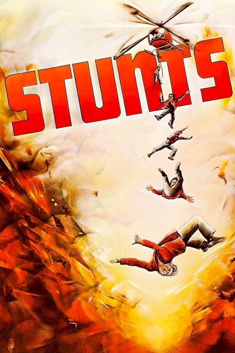 Stunts Stunts