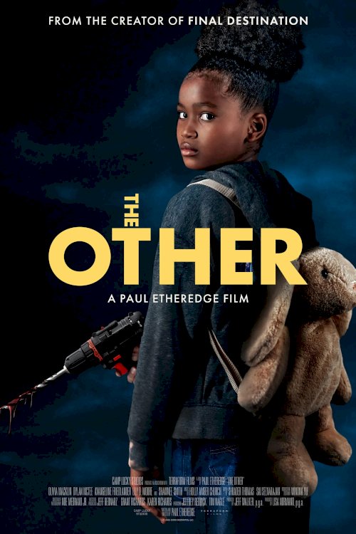 The Other The Other