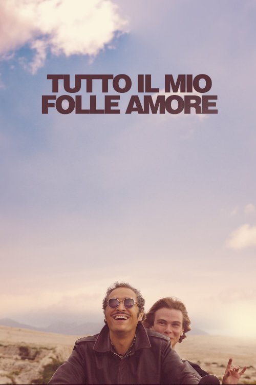 Volare Volare