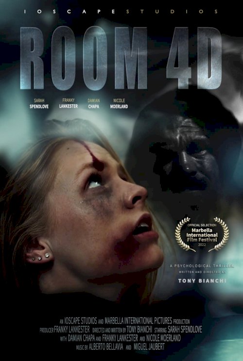 ROOM 4D