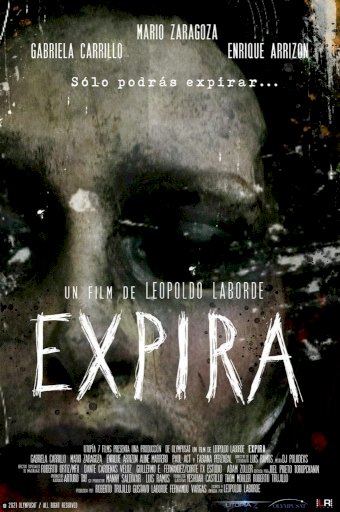 Expira Expira