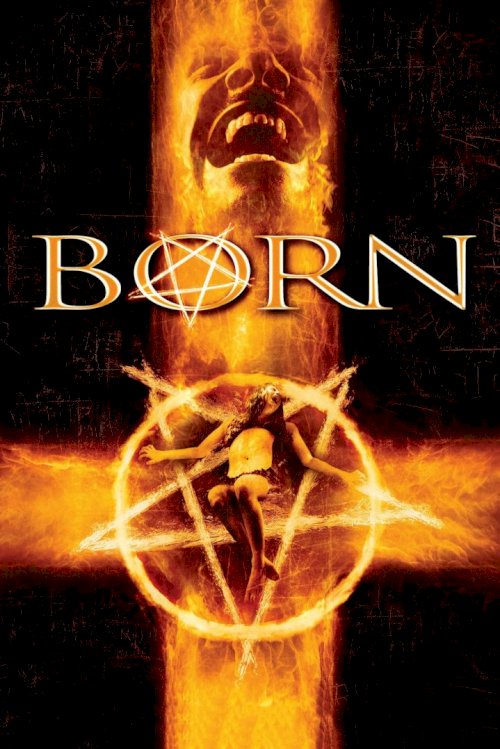 Born Born