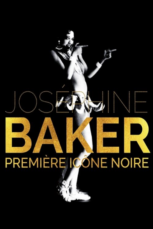 Josephine Baker: The Story of an Awakening Josephine Baker: The Story of an Awakening