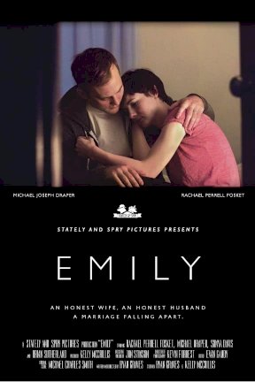 Emily Emily