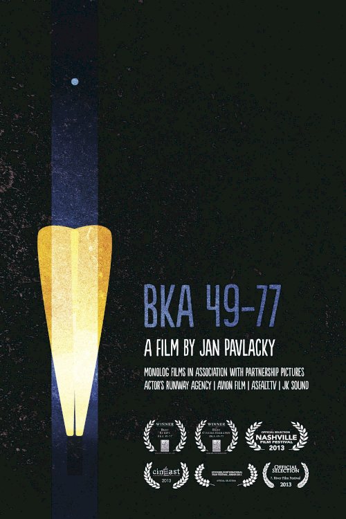 BKA 49-77 BKA 49-77