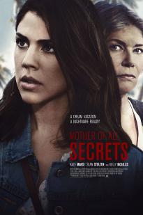 Maternal Secrets Maternal Secrets