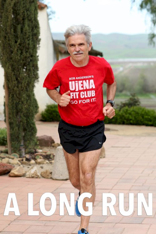 A Long Run A Long Run