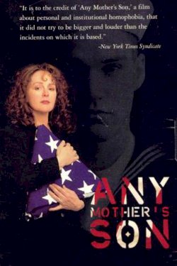 Any Mother's Son Any Mother's Son