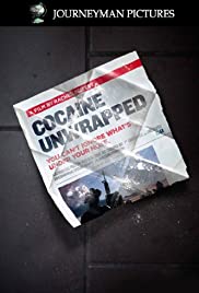 Cocaine Unwrapped Cocaine Unwrapped