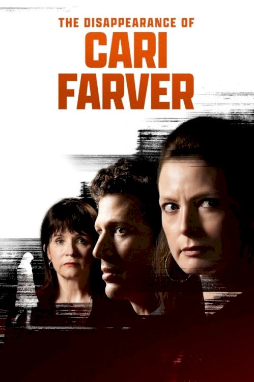 The Disappearance of Cari Farver The Disappearance of Cari Farver