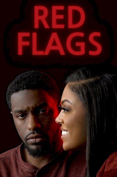 Red Flags Red Flags
