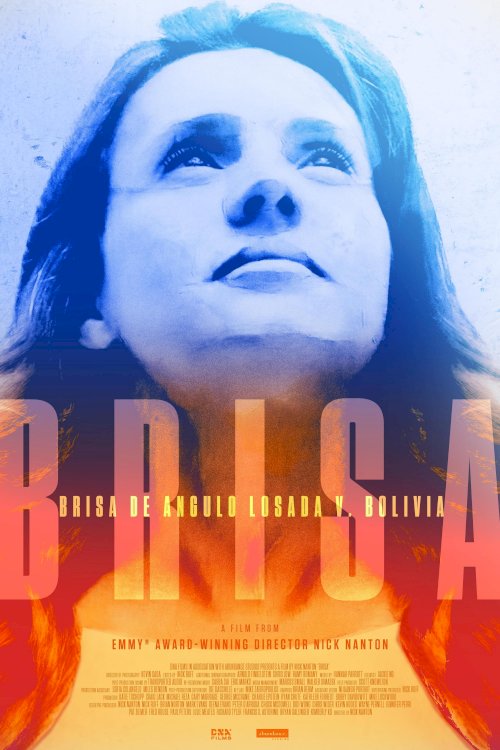 Brisa Brisa