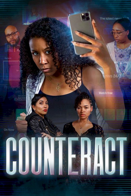 Counteract Counteract