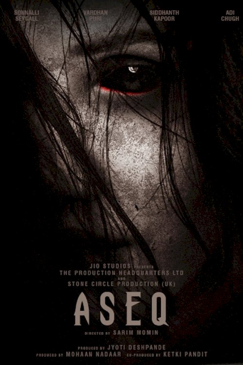 Aseq Aseq