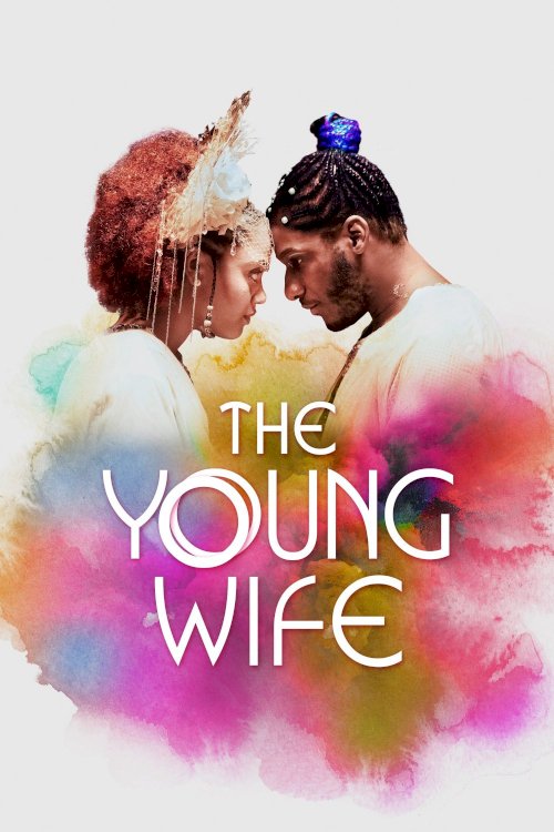 The Young Wife The Young Wife
