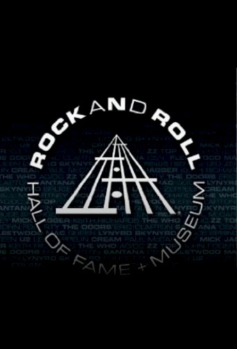 Rock and Roll Hall of Fame 2020 Induction Ceremony Rock and Roll Hall of Fame 2020 Induction Ceremony